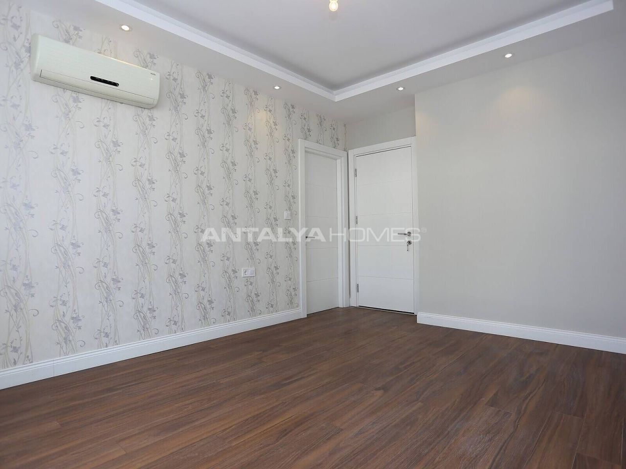 Attico a Antalya, Turchia, 160 m² - foto 14