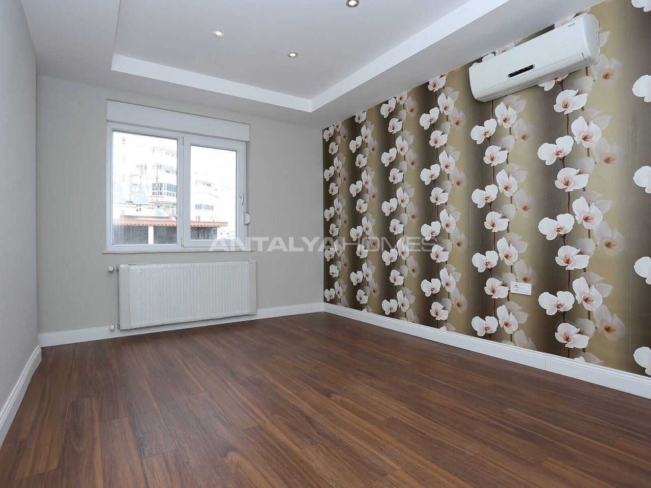 Attico a Antalya, Turchia, 160 m² - foto 15