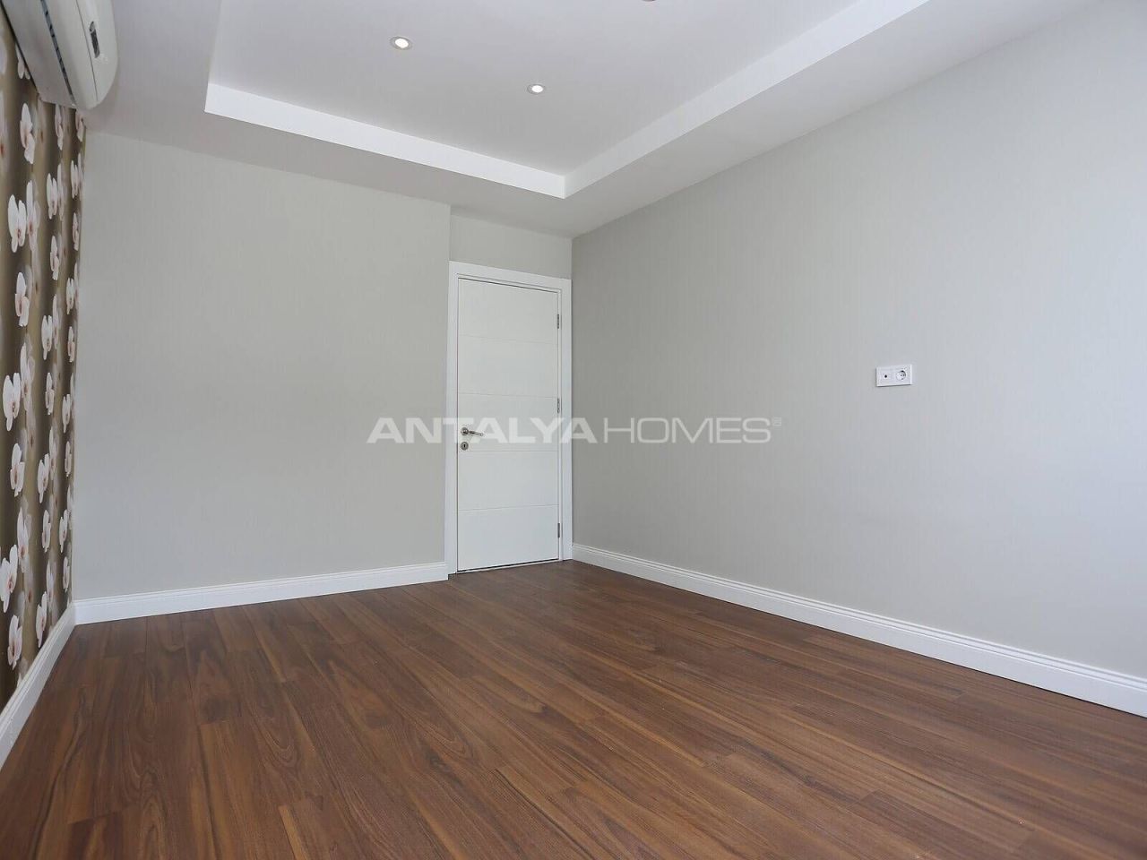 Attico a Antalya, Turchia, 160 m² - foto 16