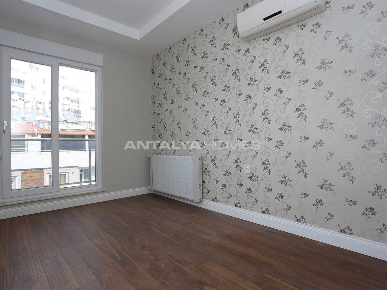 Attico a Antalya, Turchia, 160 m² - foto 17