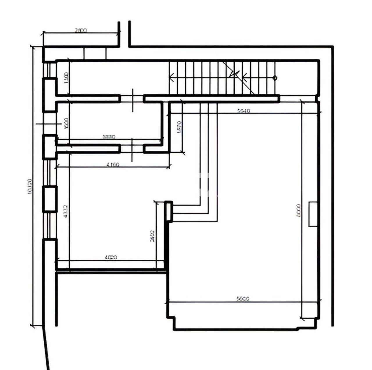 Apartment in Jūrmala, Lettland, 251 m² - Foto 2