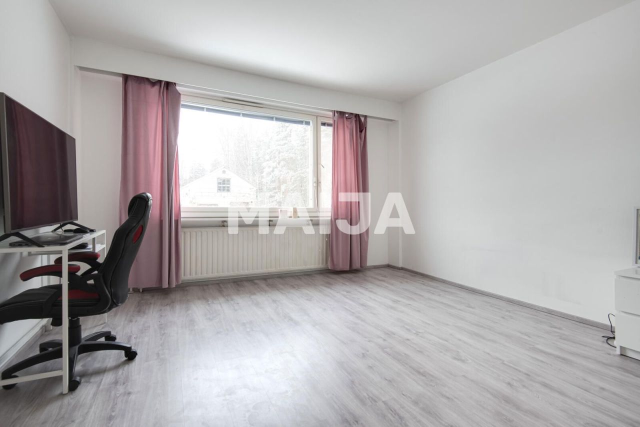 Apartamento en Lahti, Finlandia, 53 m² - imagen 7