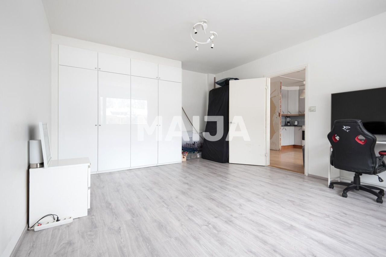 Apartamento en Lahti, Finlandia, 53 m² - imagen 8