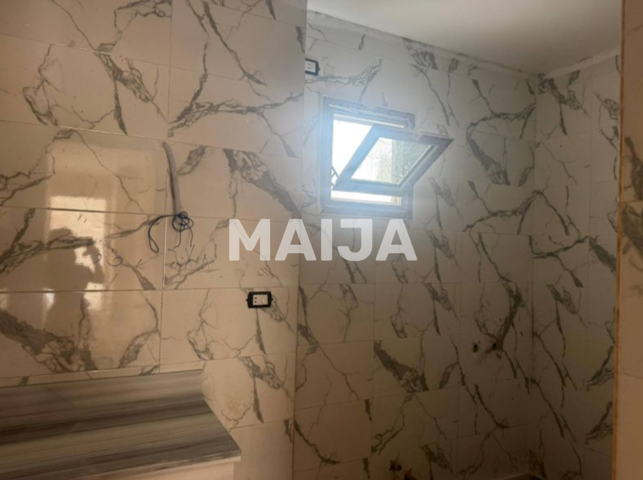 Apartamento en Hurghada, Egipto, 21 m² - imagen 8