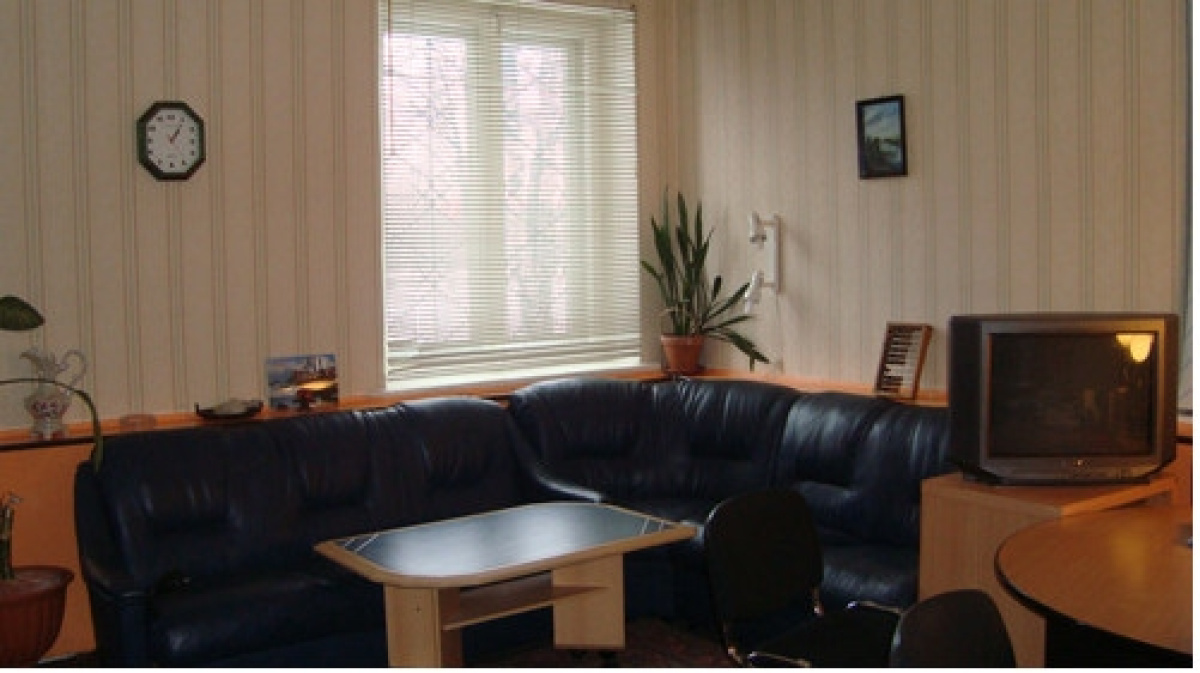 Terrain à Riga, Lettonie, 23 157 ares - image 4