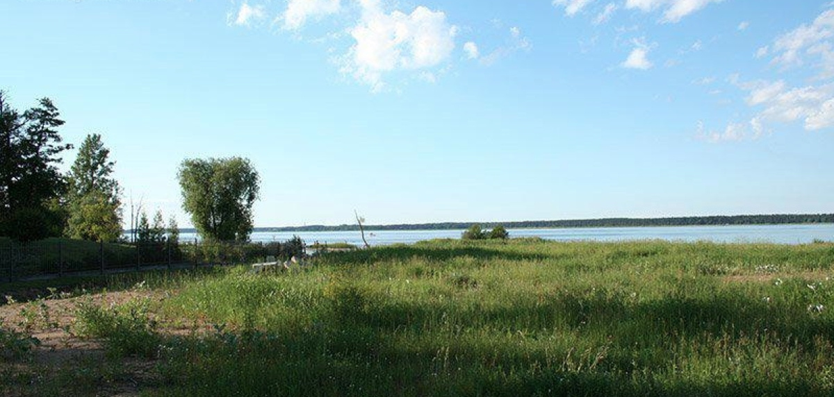 Terreno en Riga, Letonia, 3 723 ares - imagen 4