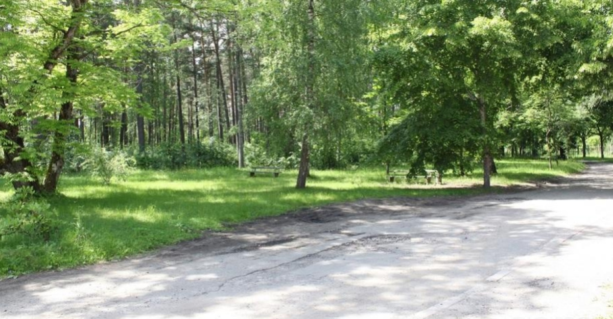 Terreno en Riga, Letonia, 9 306 ares - imagen 5