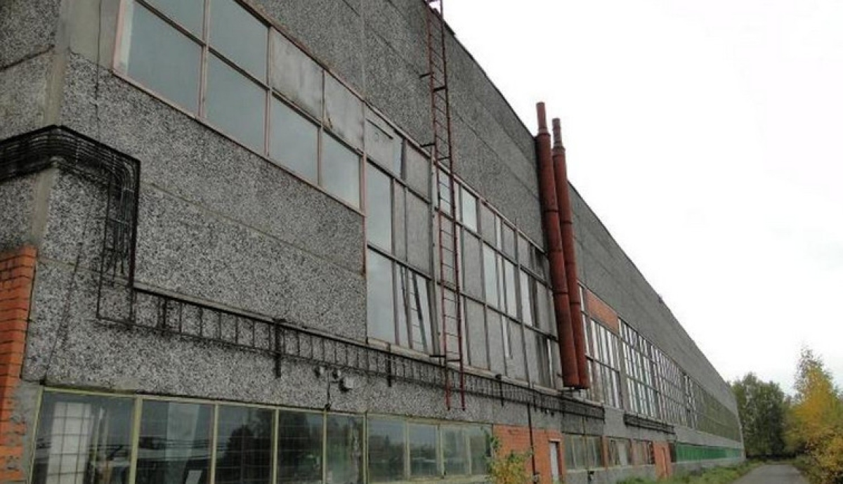 Terreno a Riga, Lettonia, 28 593 a - foto 7