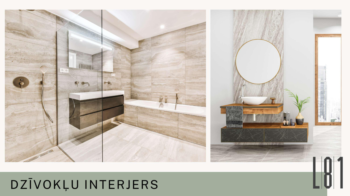 Terrain à Riga, Lettonie, 3 924 ares - image 8