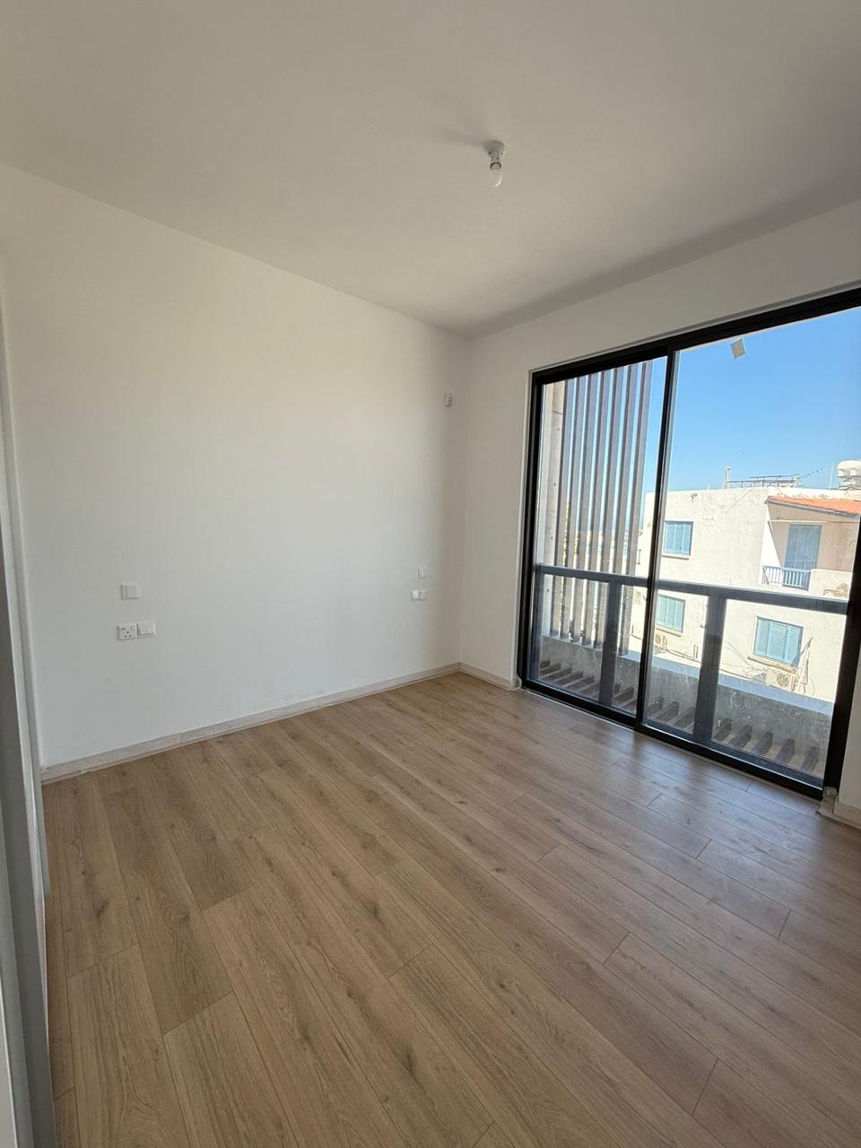 Wohnung in Paphos, Zypern, 100 m² - Foto 8