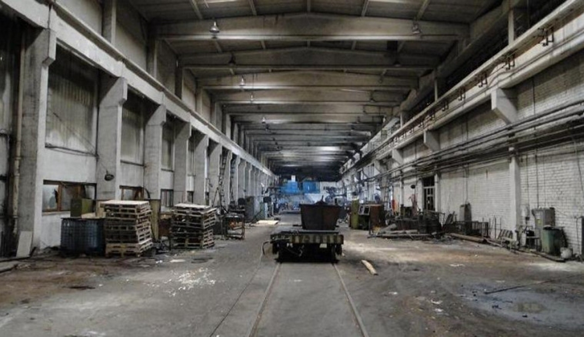 Terreno a Riga, Lettonia, 28 593 a - foto 9