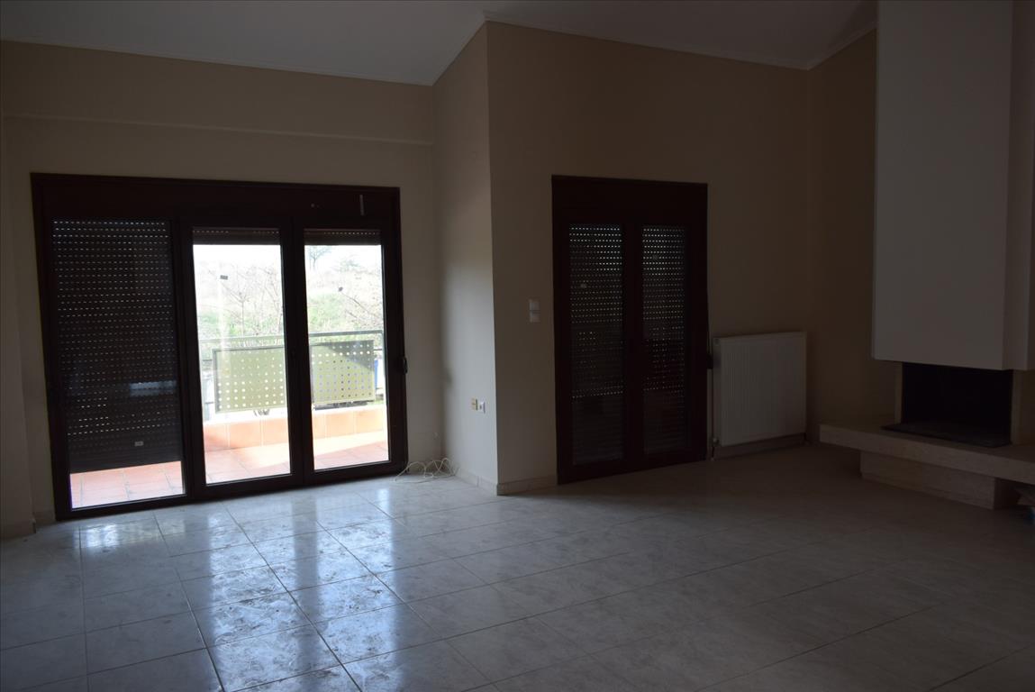 Maisonette in Thessaloniki, Griechenland, 140 m² - Foto 1