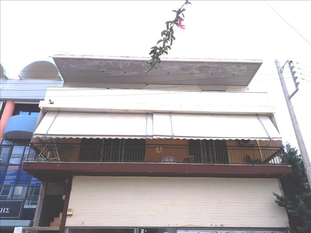 Appartamento in Attica, Grecia, 150 m² - foto 1