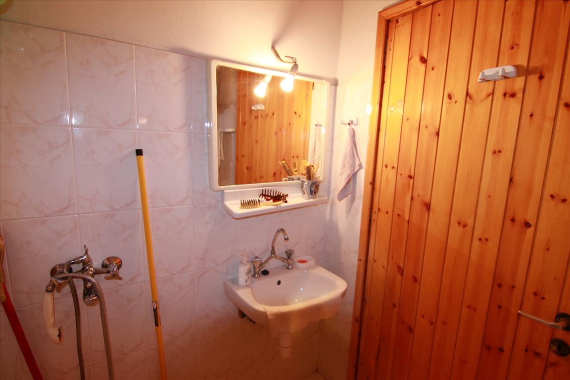 Haus in Korfu, Griechenland, 135 m² - Foto 3