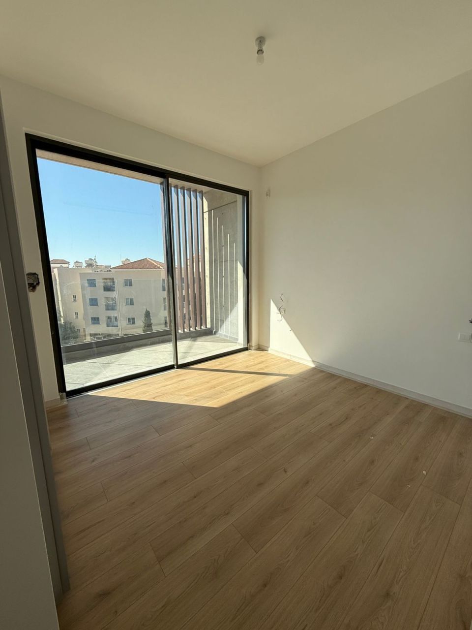 Wohnung in Paphos, Zypern, 100 m² - Foto 10