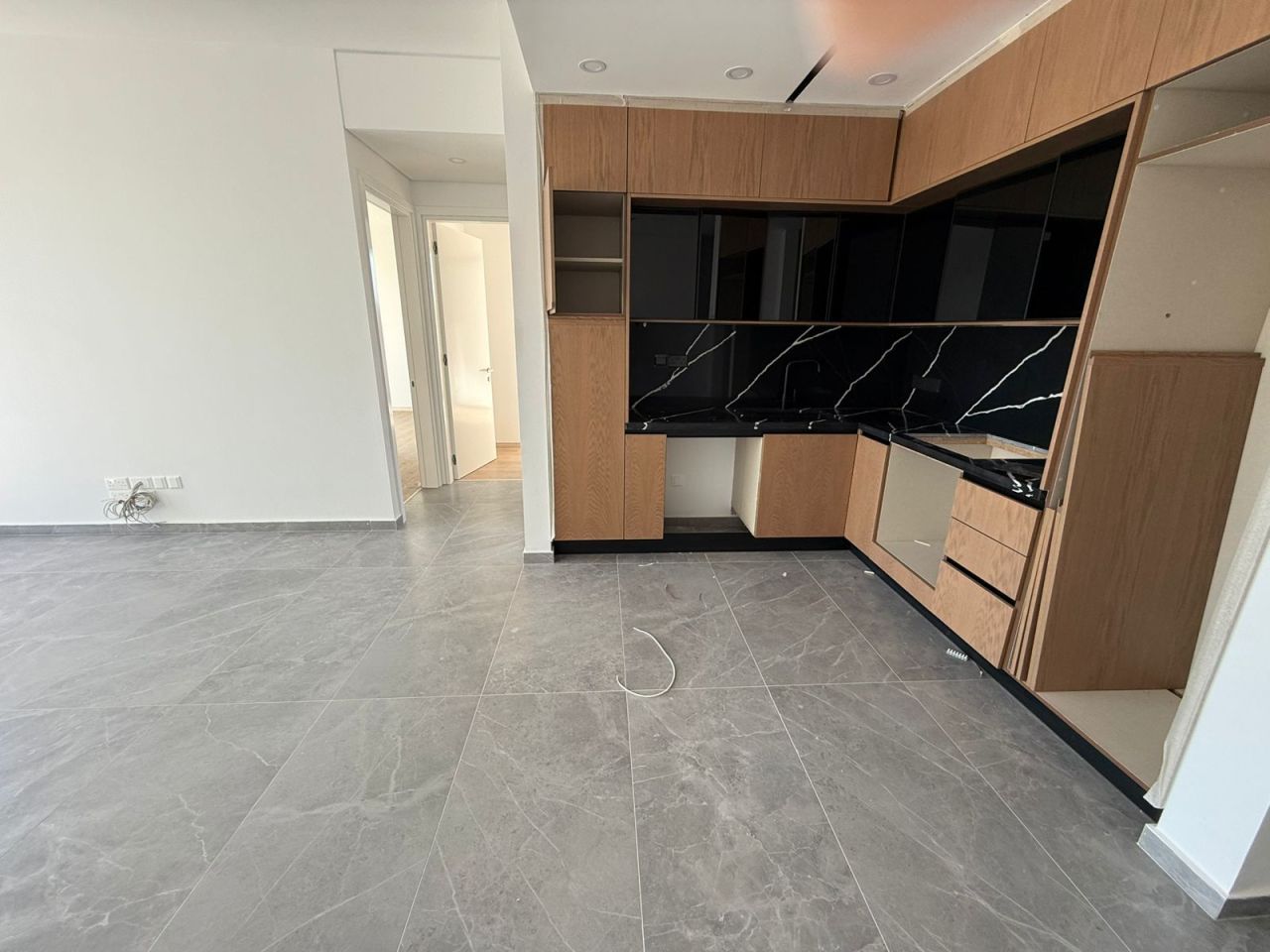 Wohnung in Paphos, Zypern, 100 m² - Foto 7