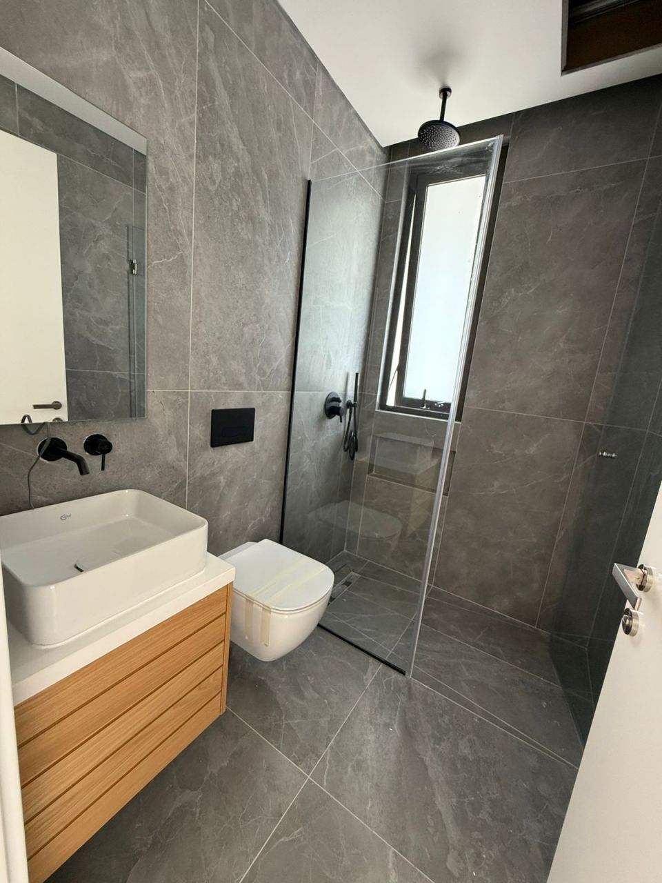 Wohnung in Paphos, Zypern, 100 m² - Foto 8