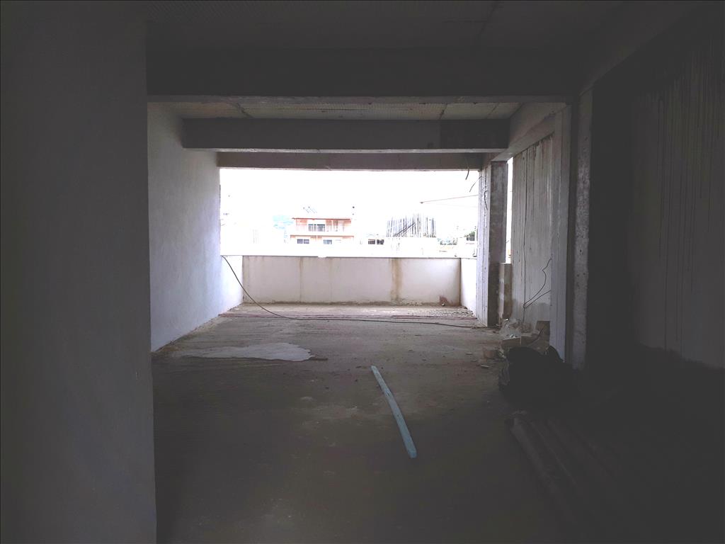 Piso en Ática, Grecia, 150 m² - imagen 3