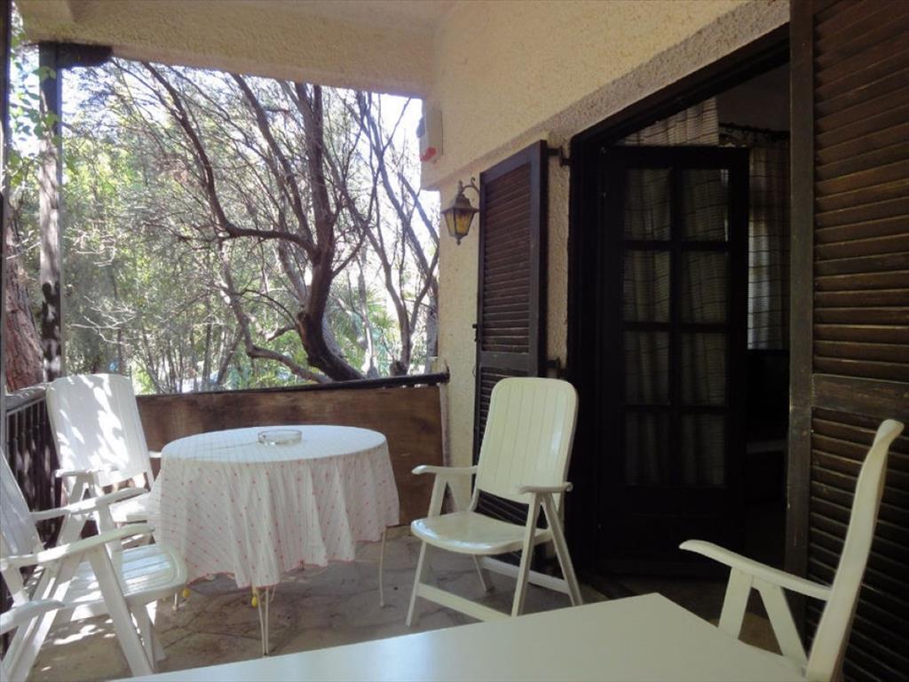 Haus in Chalkidiki, Griechenland, 200 m² - Foto 3