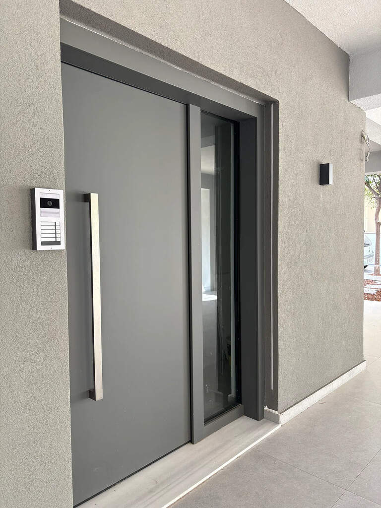 Appartamento ad Atene, Grecia, 82 m² - foto 4