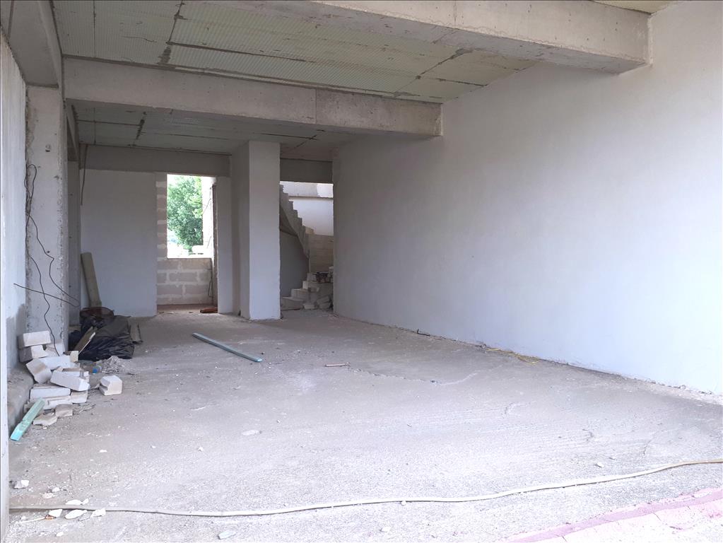 Piso en Ática, Grecia, 150 m² - imagen 4