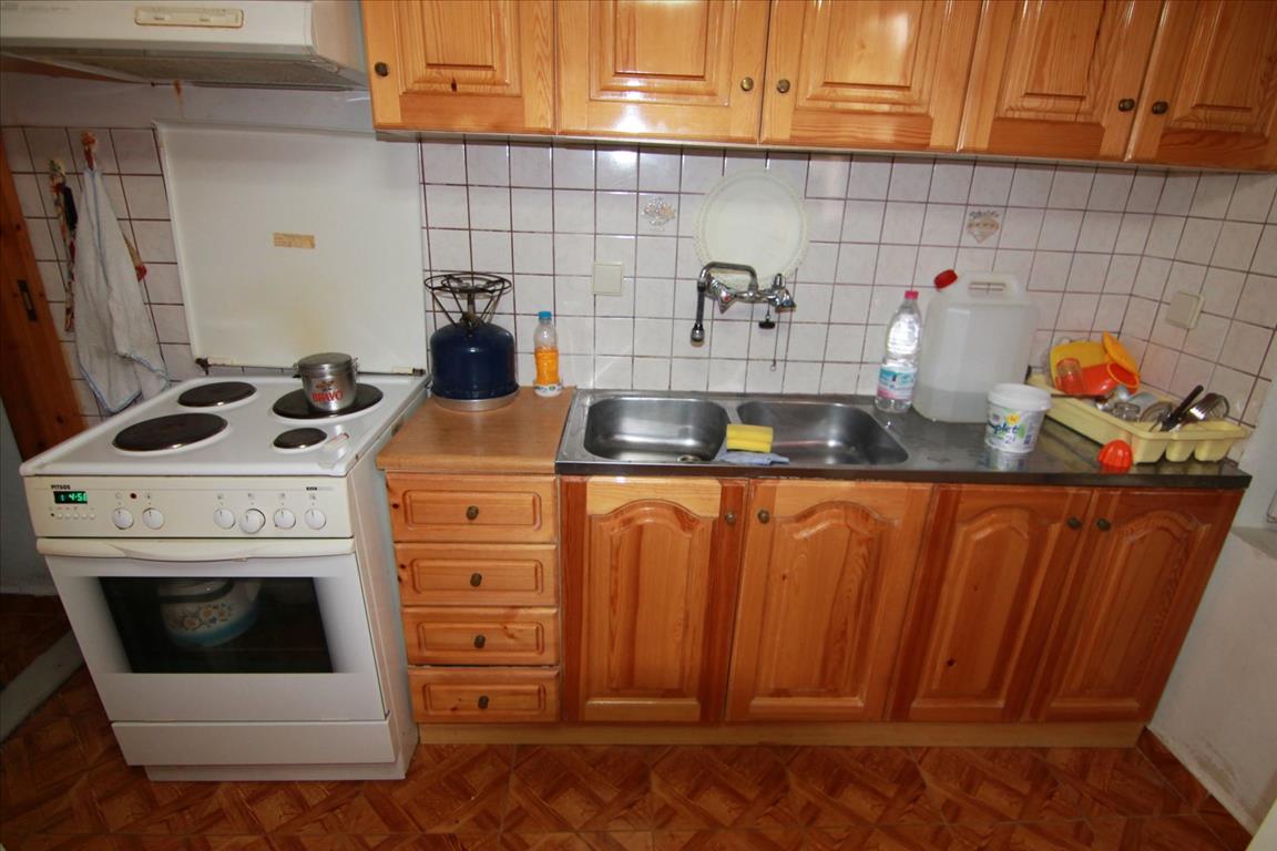 Haus in Korfu, Griechenland, 135 m² - Foto 5