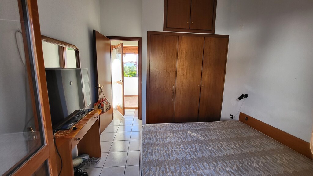 Maisonnette à Kassandra, Grèce, 38 m² - image 6