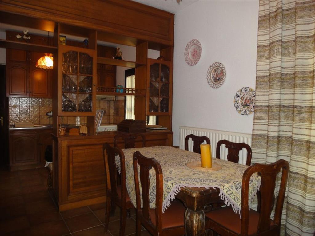 Haus in Chalkidiki, Griechenland, 200 m² - Foto 6