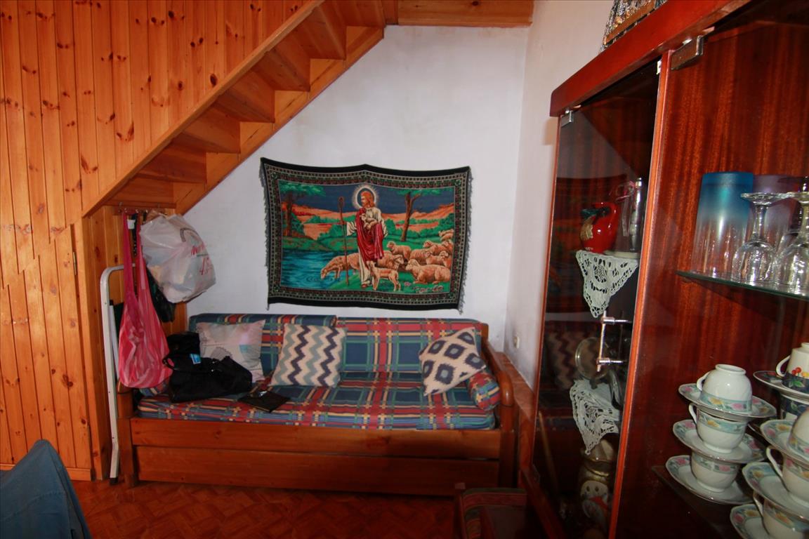 Haus in Korfu, Griechenland, 135 m² - Foto 6