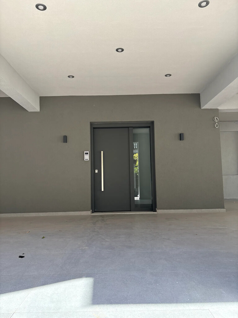 Appartamento ad Atene, Grecia, 82 m² - foto 6