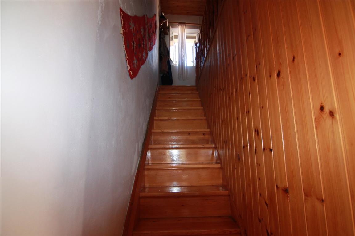 Haus in Korfu, Griechenland, 135 m² - Foto 7