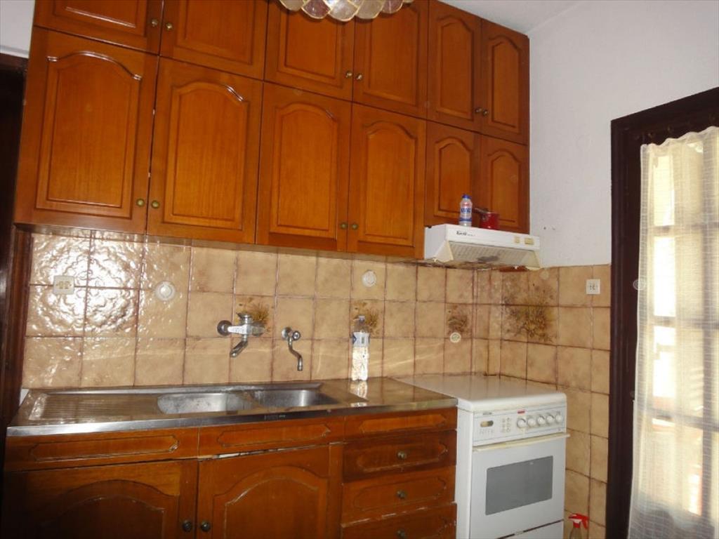 Haus in Chalkidiki, Griechenland, 200 m² - Foto 7