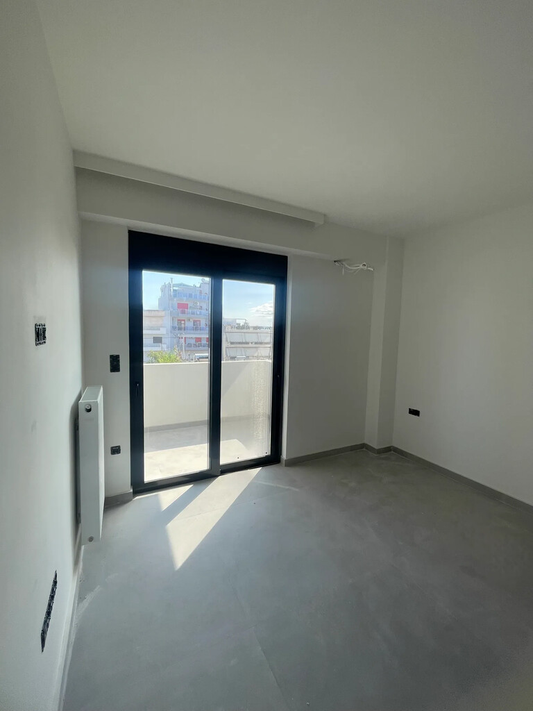 Appartamento ad Atene, Grecia, 82 m² - foto 8