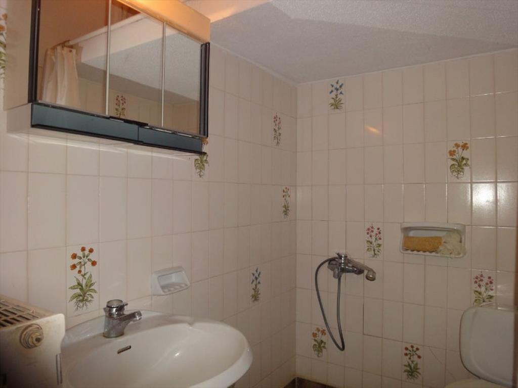 Haus in Chalkidiki, Griechenland, 200 m² - Foto 8