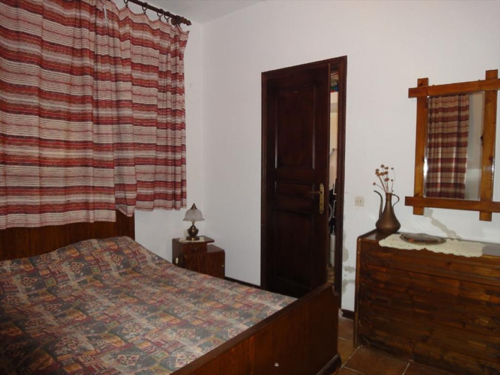 Haus in Chalkidiki, Griechenland, 200 m² - Foto 9