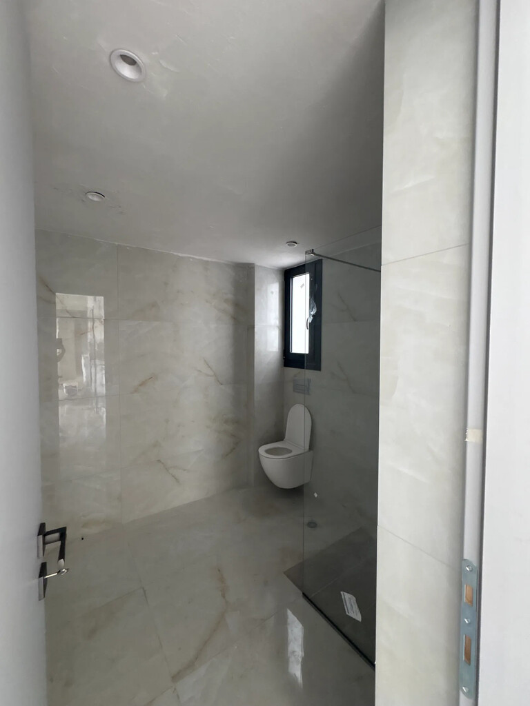 Appartamento ad Atene, Grecia, 82 m² - foto 9