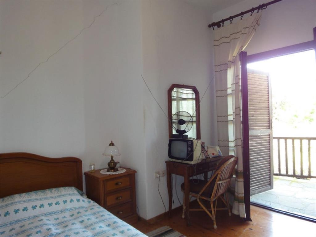 Haus in Chalkidiki, Griechenland, 200 m² - Foto 10