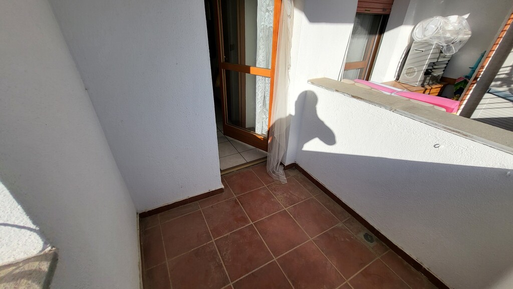 Maisonnette à Kassandra, Grèce, 38 m² - image 10