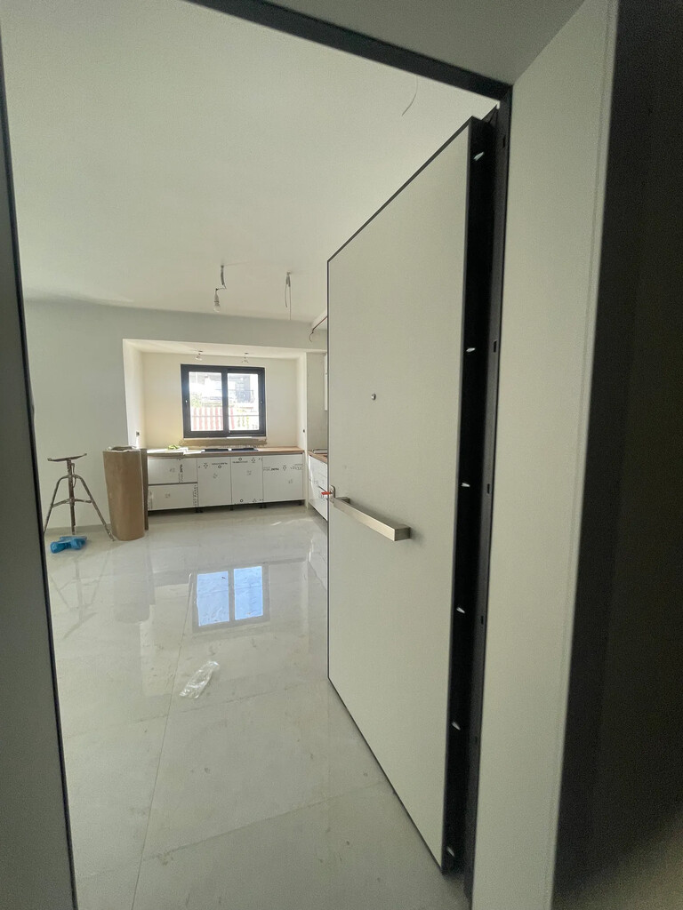 Appartamento ad Atene, Grecia, 82 m² - foto 10