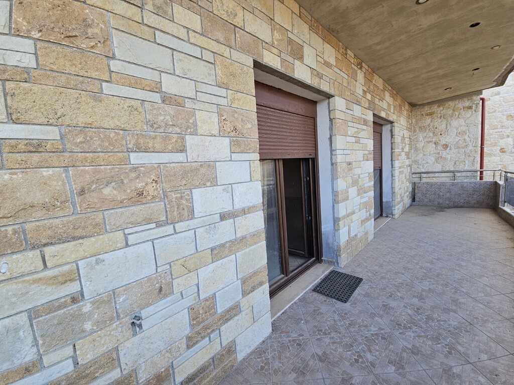 House in Kassandra, Greece, 250 m² - picture 11