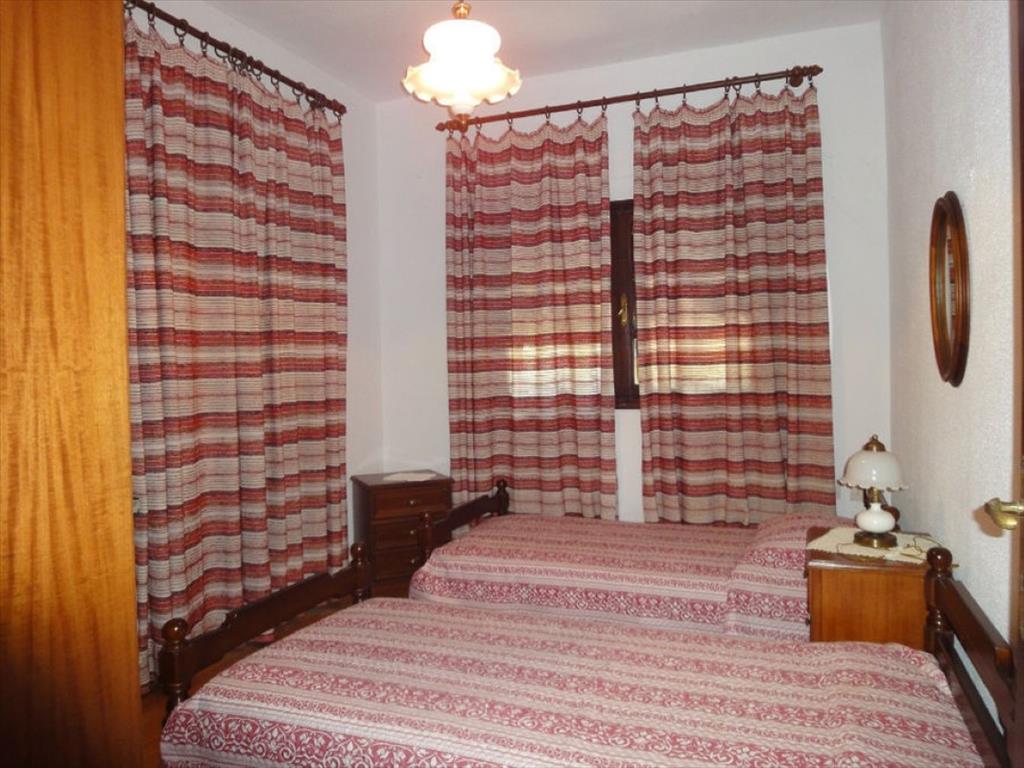 Haus in Chalkidiki, Griechenland, 200 m² - Foto 11