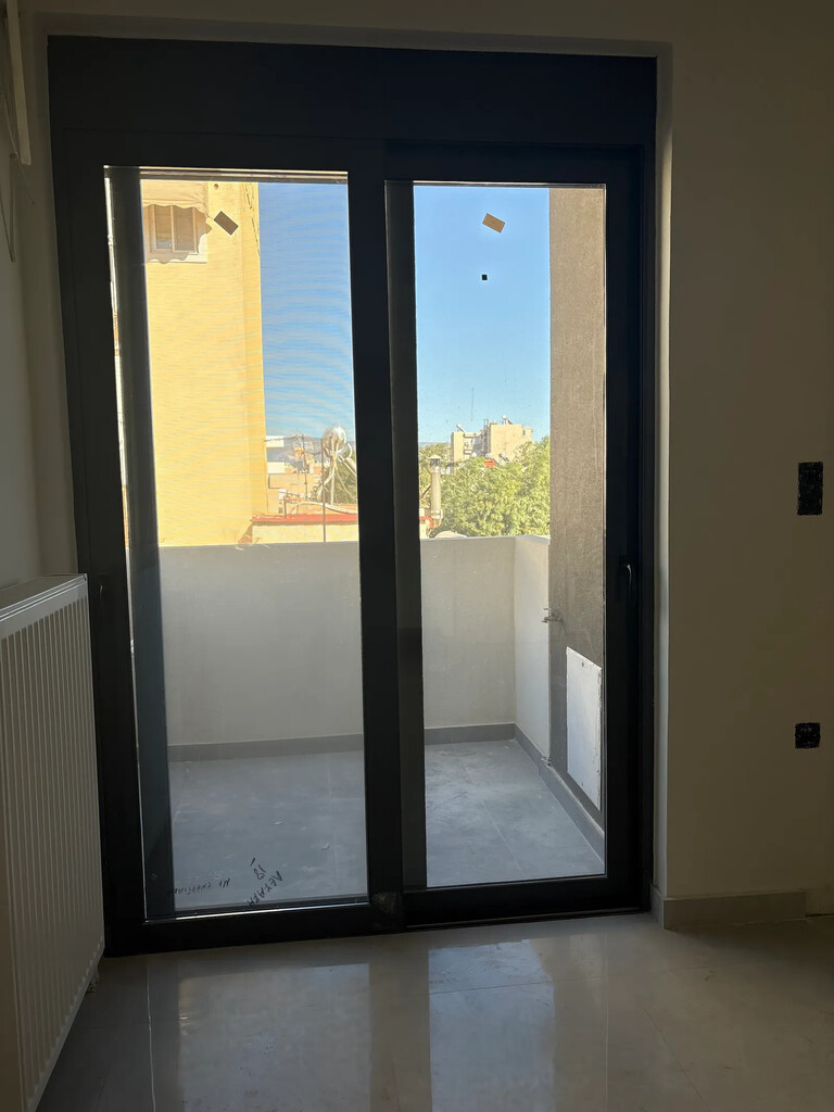 Appartamento ad Atene, Grecia, 82 m² - foto 12