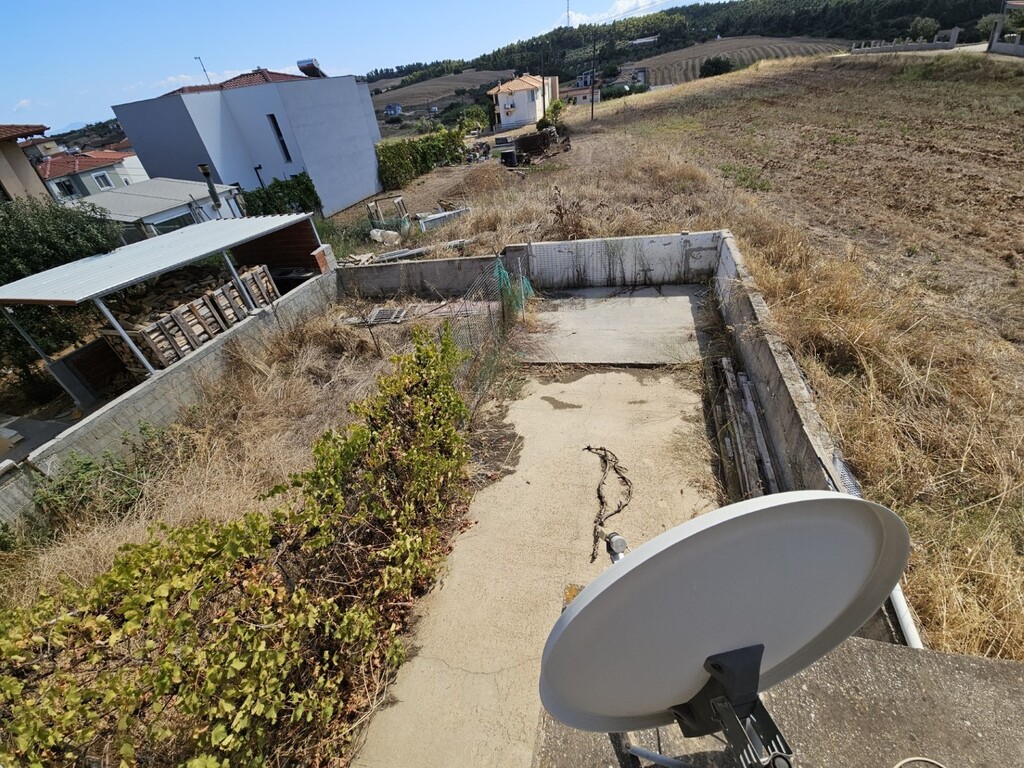 House in Kassandra, Greece, 250 m² - picture 12