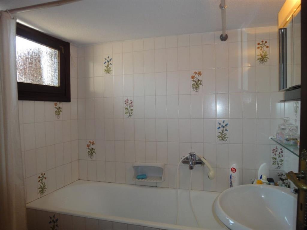 Haus in Chalkidiki, Griechenland, 200 m² - Foto 12