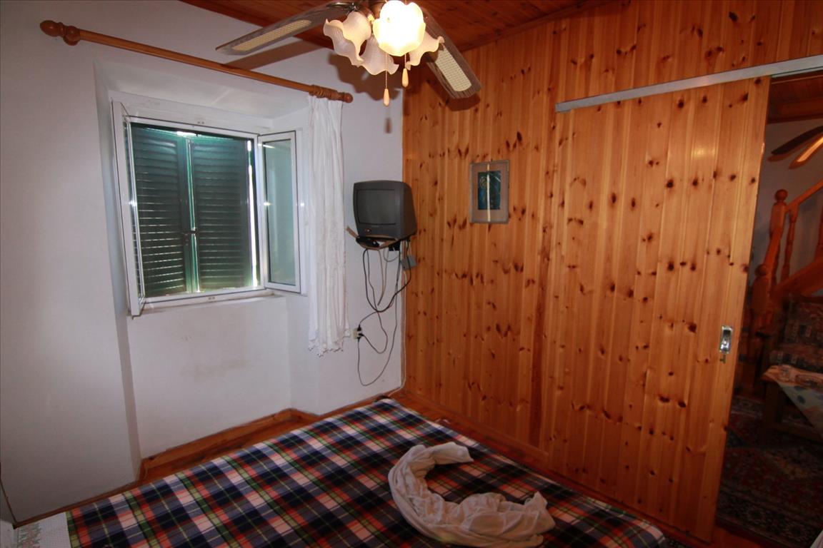 Haus in Korfu, Griechenland, 135 m² - Foto 12