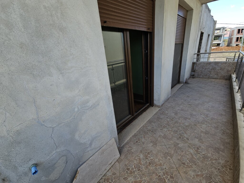 House in Kassandra, Greece, 250 m² - picture 13