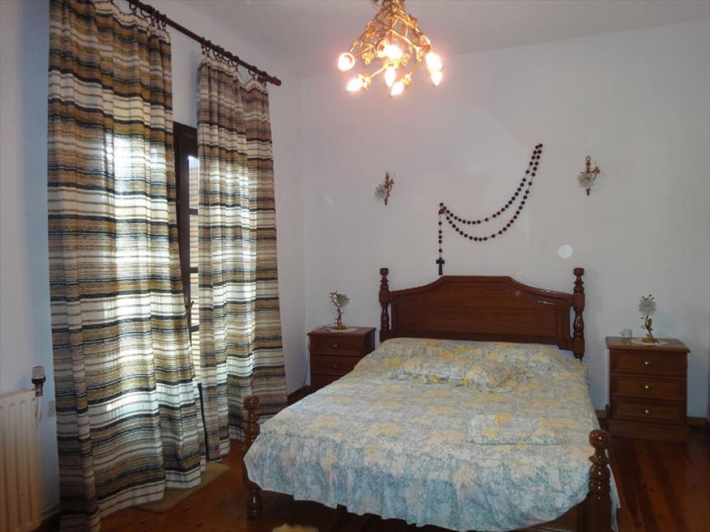 Haus in Chalkidiki, Griechenland, 200 m² - Foto 13