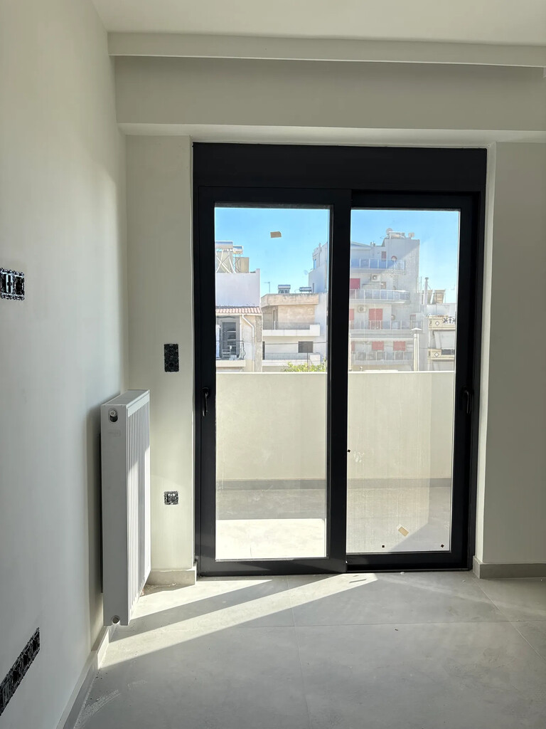 Appartamento ad Atene, Grecia, 82 m² - foto 13