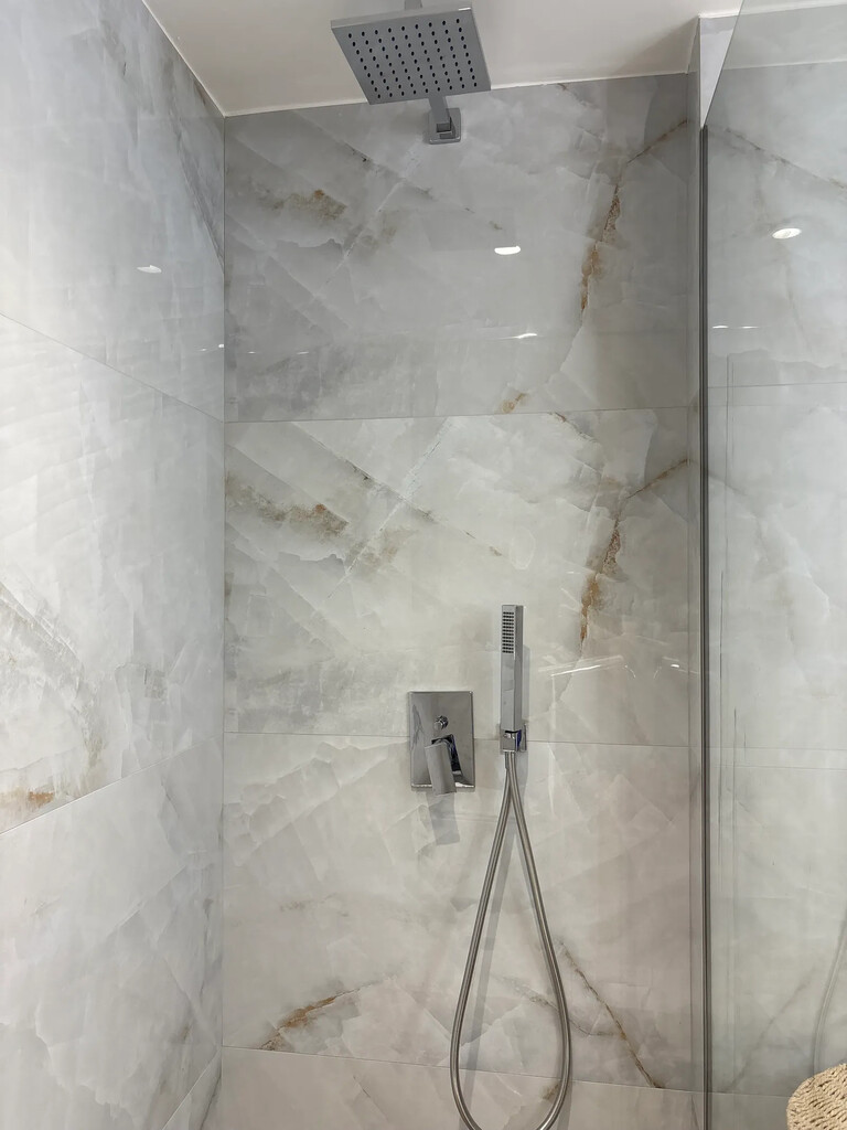 Appartamento ad Atene, Grecia, 82 m² - foto 15