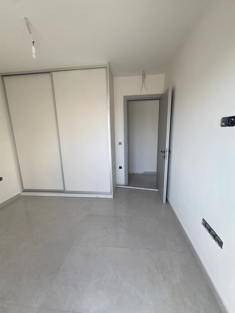 Appartamento ad Atene, Grecia, 82 m² - foto 16
